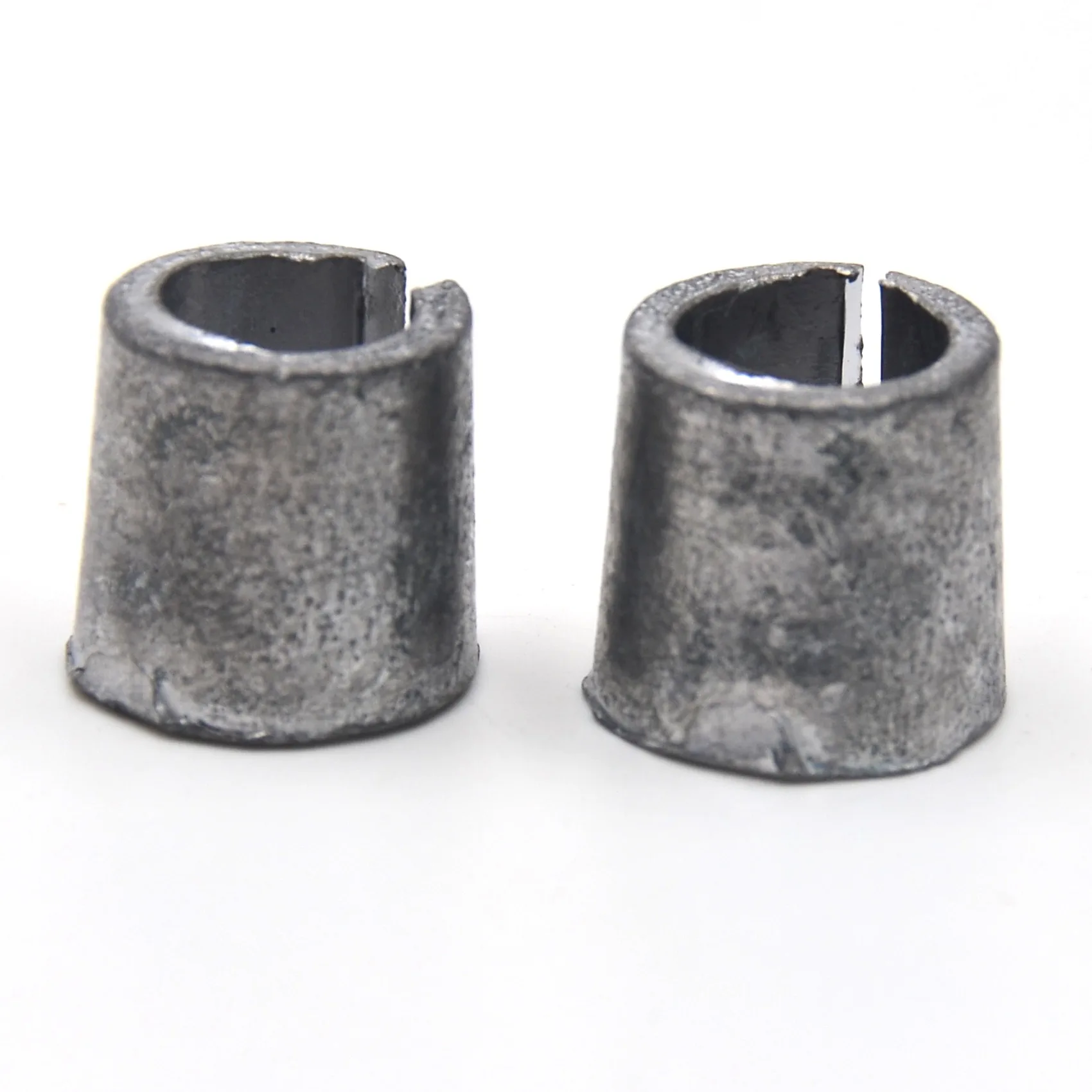 Compatible Car Battery Cap Electric Box Auto Parts Cover Car Battery Terminal Post Adaptors Adapters-Small Post Conversion