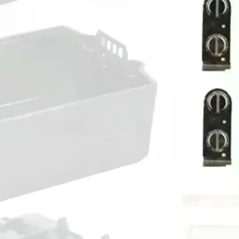 

Литиевый аккумулятор с никелевым листом, электрический инструмент 18650, разъем литий-ионного аккумулятора BL1830 для литий-ионного аккумулятора Makita 18 В LXT BL1860