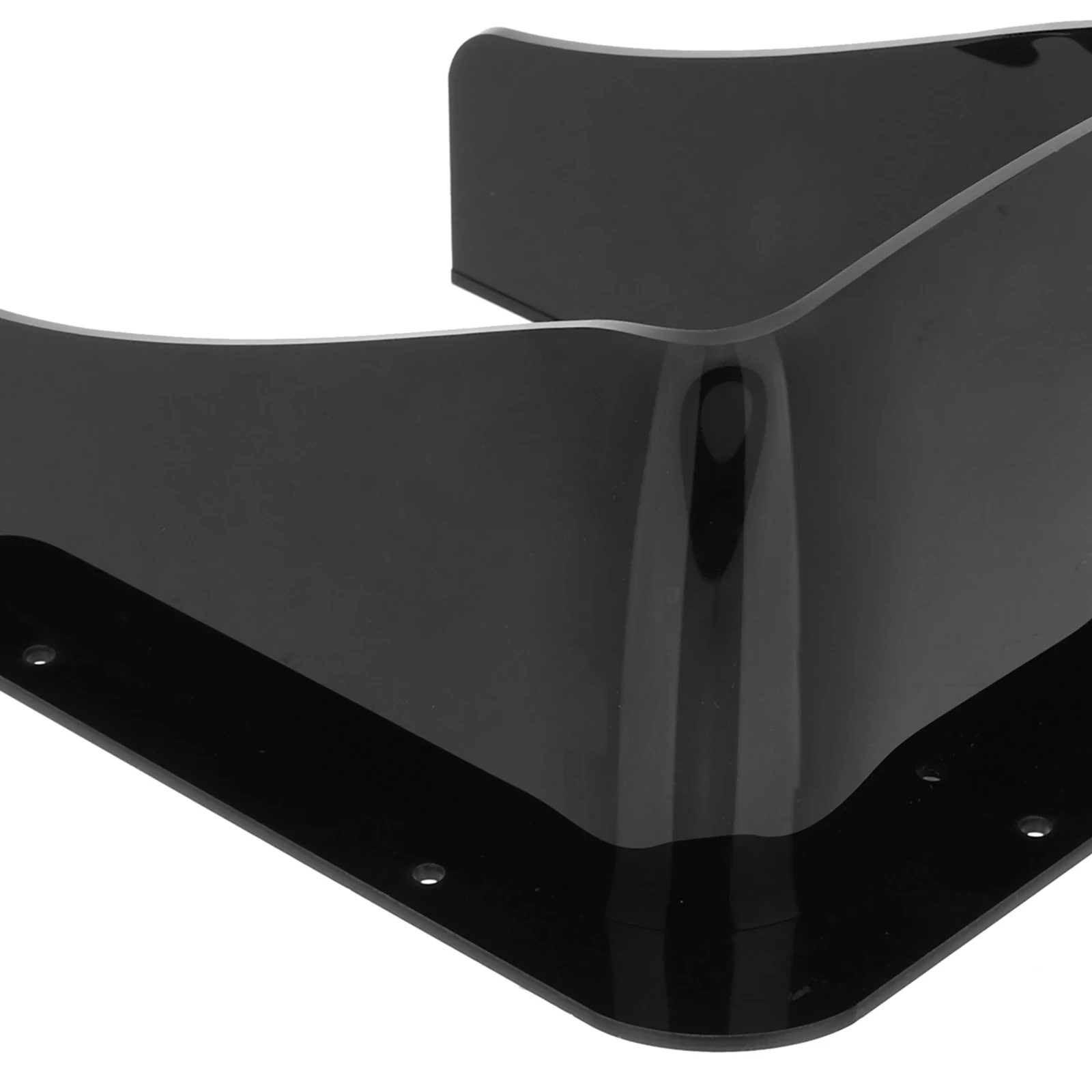 

Waterproof Doorbell Cover Outdoor Rainproof Protector For Fingerprint Access Control Keypad Time Attendance Machine Wireless