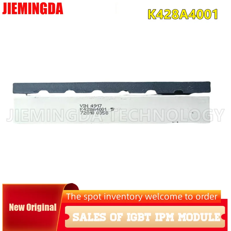 

SKIIP38NAB12T4V10 K429A400101 K240A03 K428A4001 K420A405 K429A4002 IGBT Module NEW ORIGINAL IN STOCK