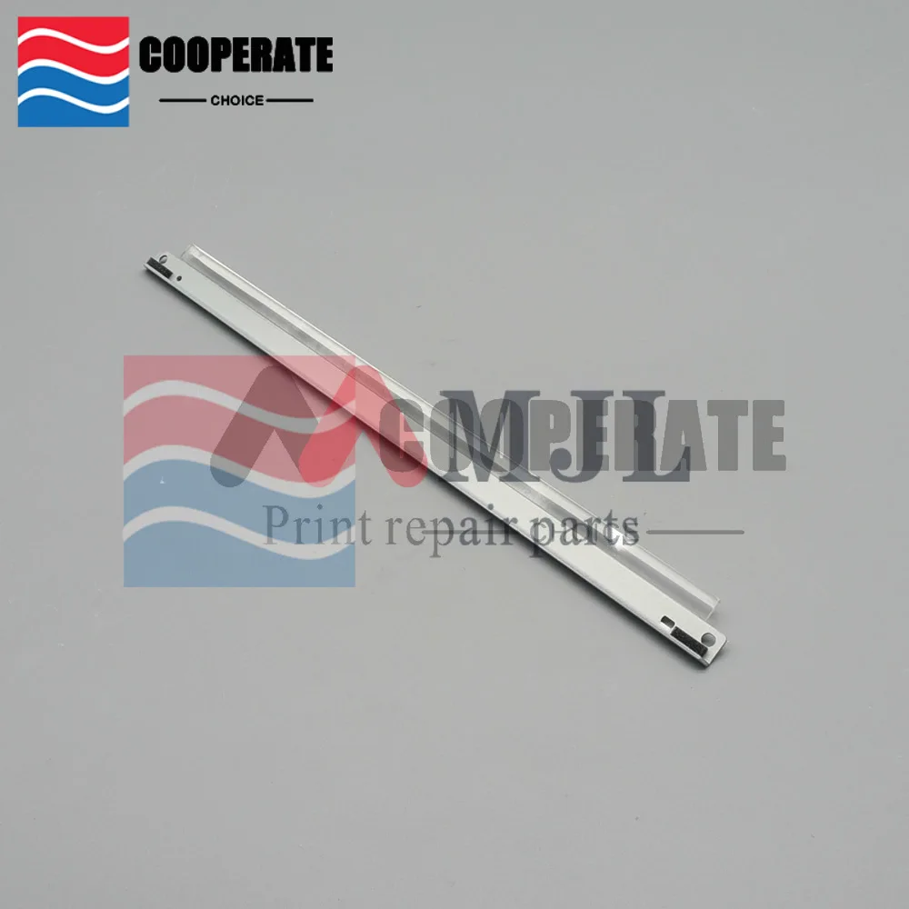 Drum Cleaning Blade support for Kyocera FS1028 FS1100 FS1128 FS1035 FS1120 FS1135 FS1320 FS1350 FS1370 FS1300 FS720