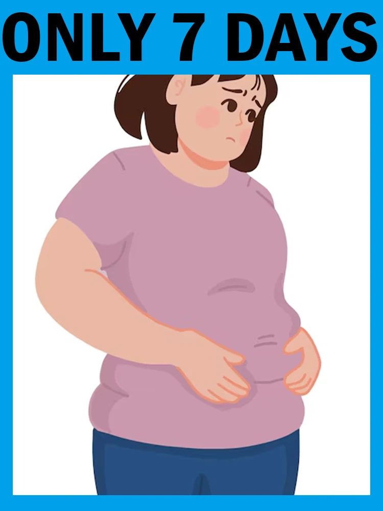 

Быстро вернитесь к нормальной жизни! Высокий рейтинг, размеры от XXXL до XXL, а затем от L, M и S. Выберите свой размер и обмените его.