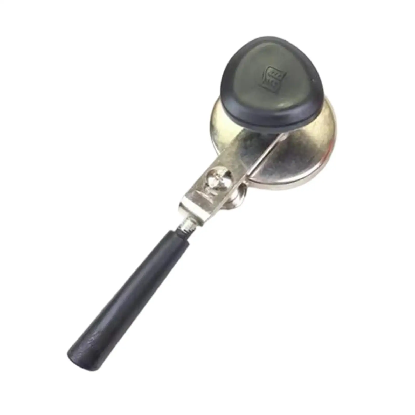Manual Handheld Tool Ergonomic Small Gadget Food Preservation Versatile Compact Kitchen Canning Device