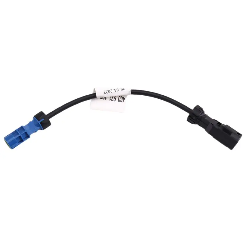 

AB96-Car FRONT CAMERA ADAPTER CABLE CAMERA ADAPTER CABLE For A6 4G0971192A Car Accessories