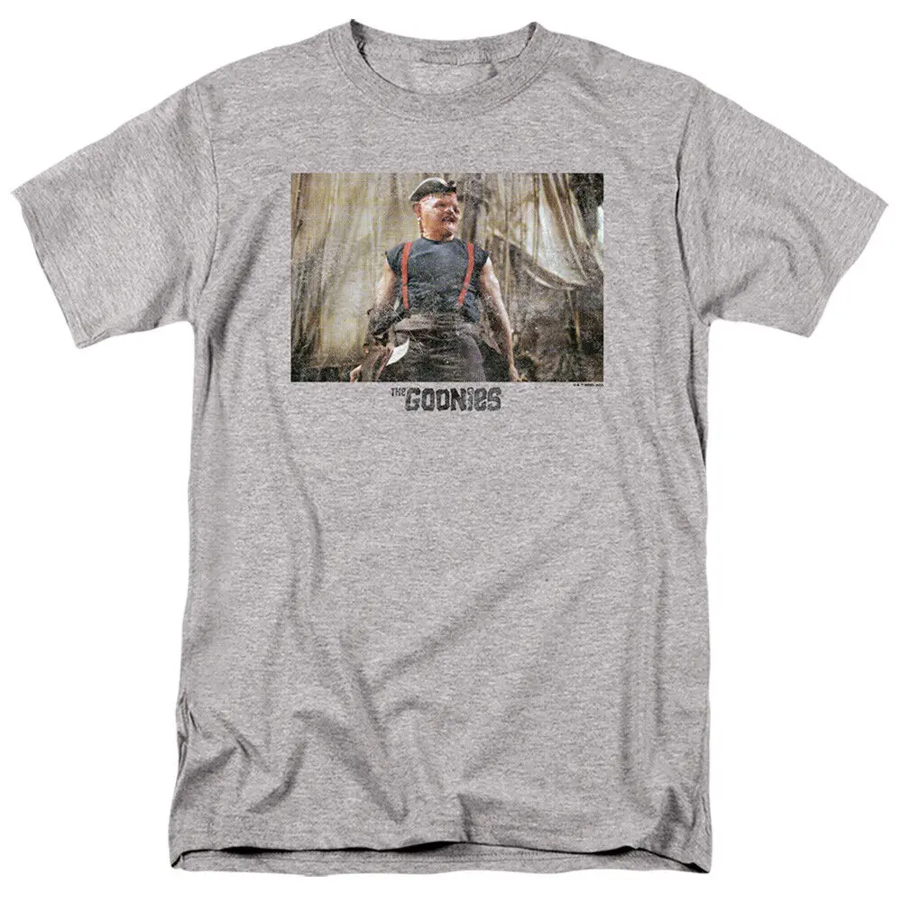 

The Goonies "Sloth 1" T-Shirt - to 5X