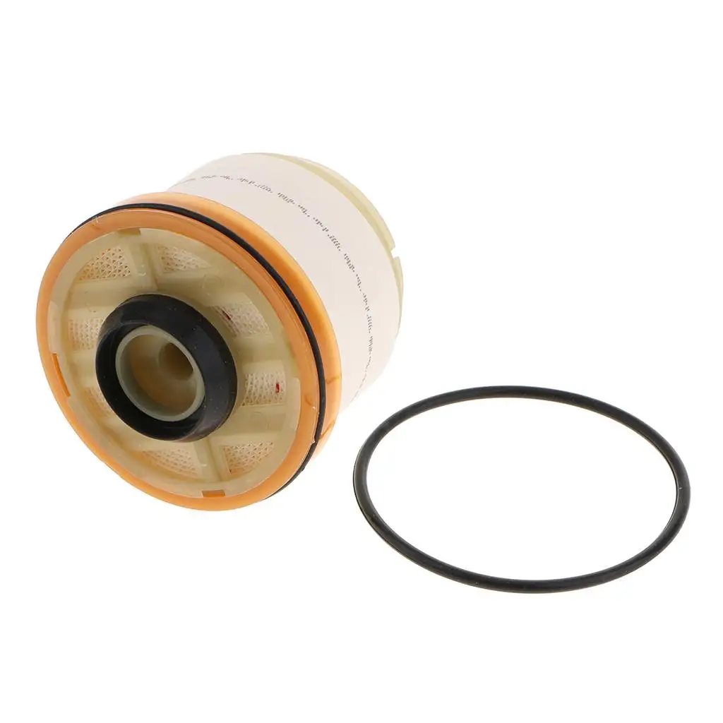 Montagem das peças de reparo do oem 23390-0l010 do filtro de combustível do carro para 2005-2014