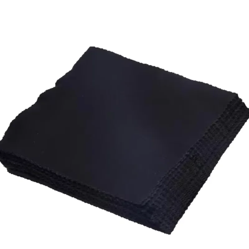Only Glasses Cloth