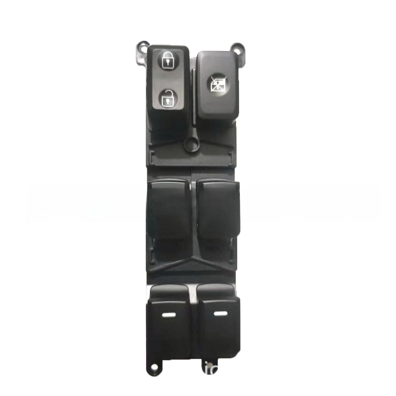 

Window Switch 93570-B5002 Is Suitable for Mechanical Components JC-GZ-1062