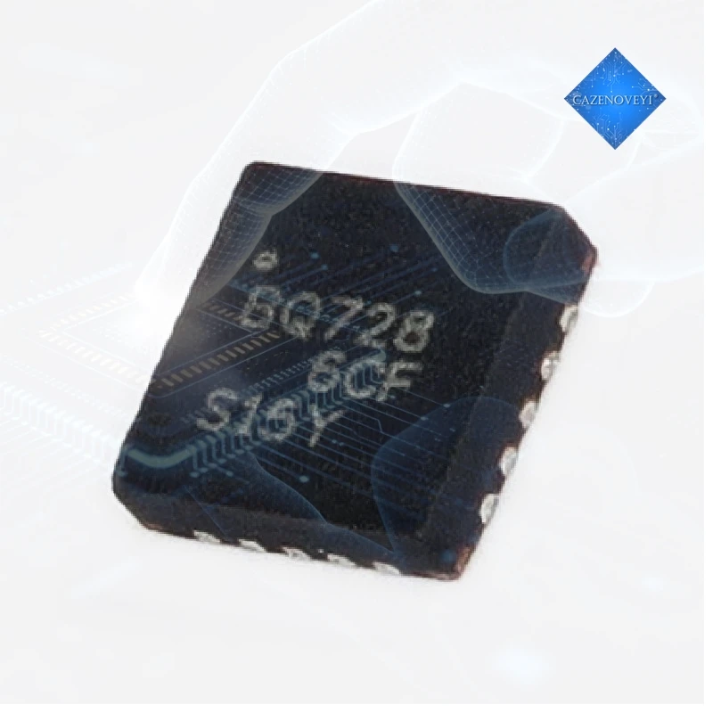 Single & Bulk Orders Equally Welcomed  BC556 TO-92 BC556C