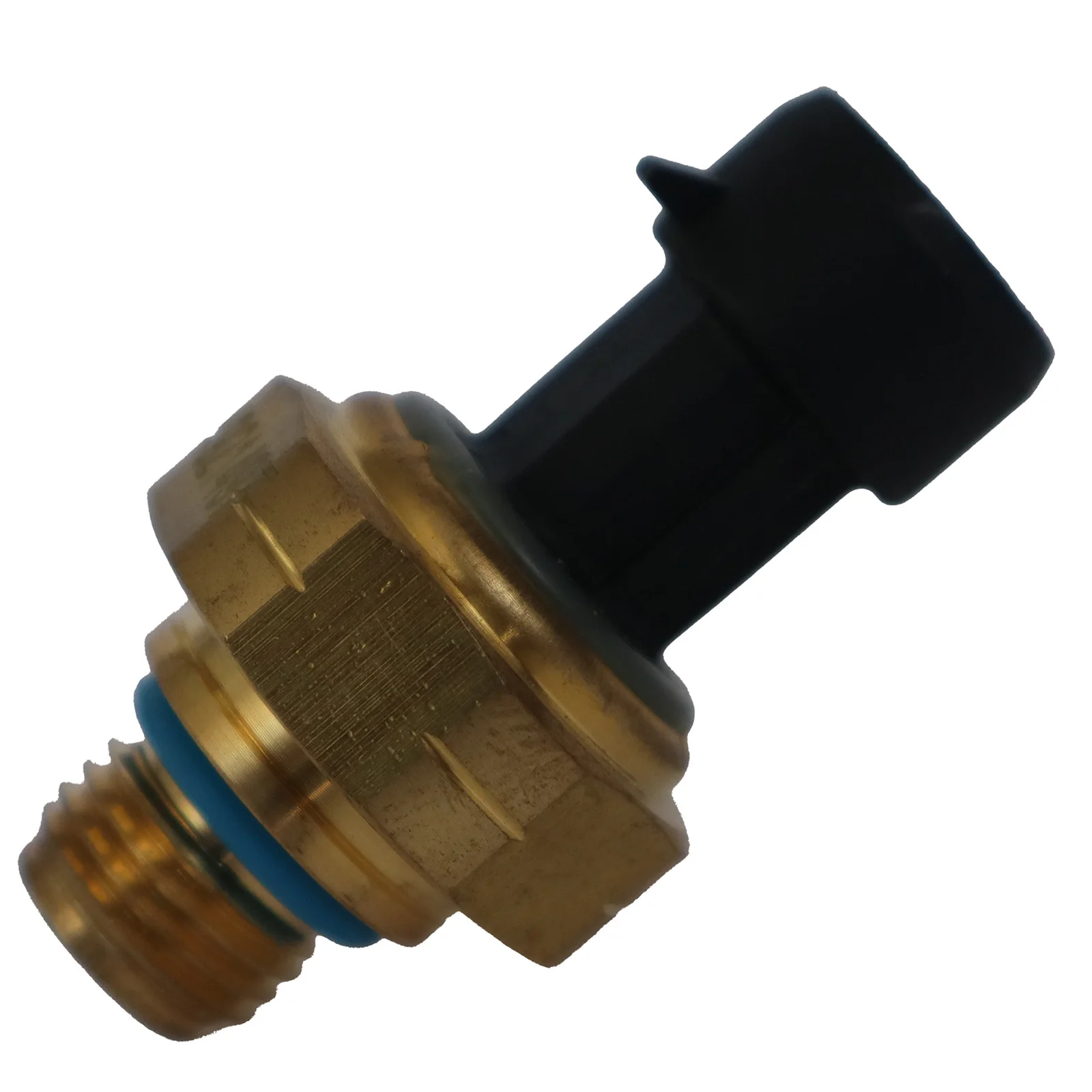 Pressure Sensor A028X493 Fits for Cummins 6CTAA8.3