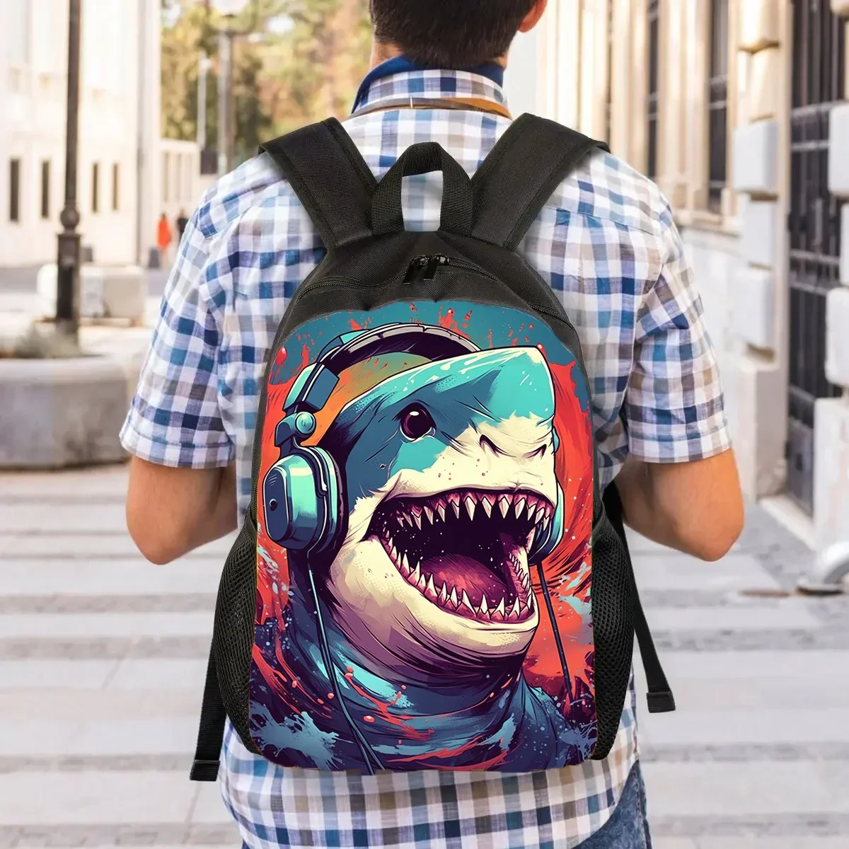 حقيبة ظهر مدرسية للأطفال لرياض الأطفال، 15 بوصة كارتون K-Ppop 38-52 حقائب مدرسية للبنين والبنات، حقيبة ظهر خفيفة الوزن ومتينة للأطفال