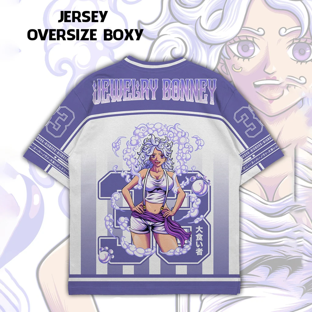 2026 قميص كرة القدم الأمريكية ثلاثية الأبعاد مطبوعة جيرسي Y2k البيسبول الهوكي المتضخم تي شيرت عصري عادية أنيمي للجنسين تي شيرت كامل