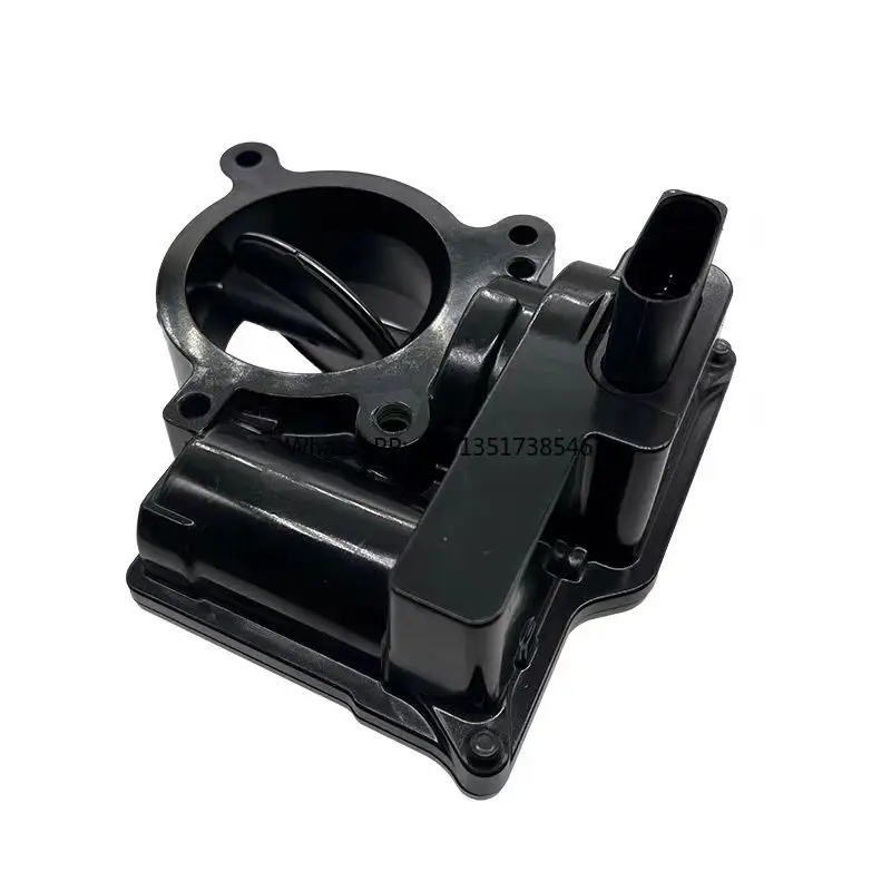 03C 128 063 A 03C 1…