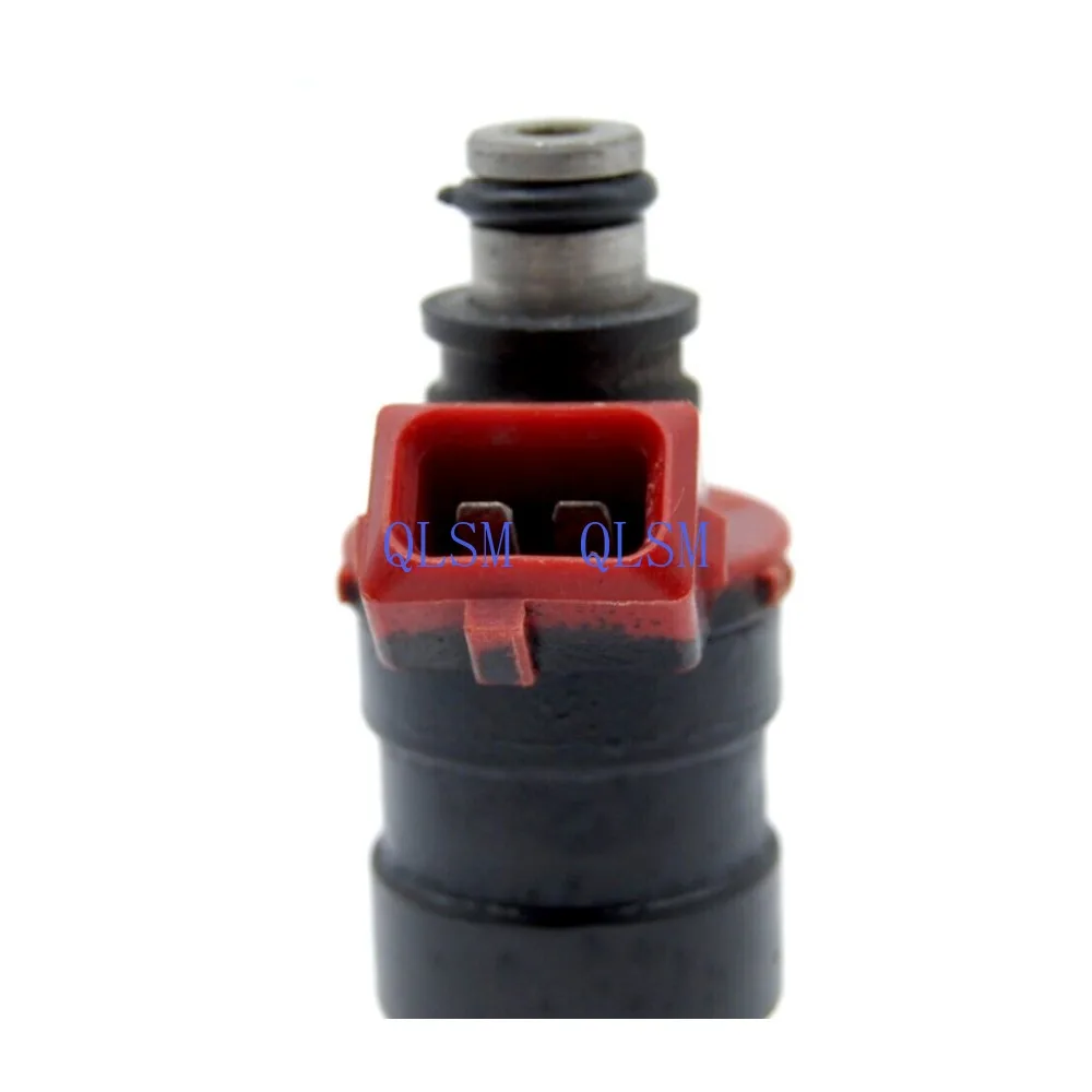 

FUEL INJECTOR FOR NISSAN SKYLINE R32 GTST RB20DET 215PS 8993 A46000001 Premium Car Accessories
