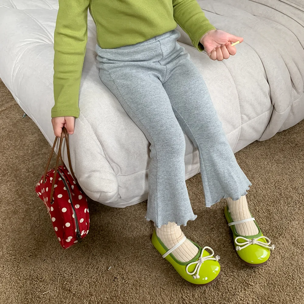 Thumbnail 4 - #1 New Childrens Boots Arrivals