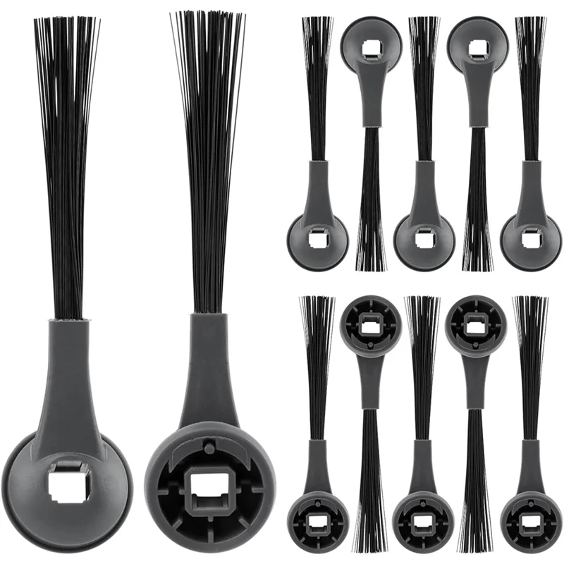 Wcs-12Pcs Replaceme… - image
