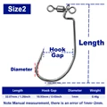 Size2