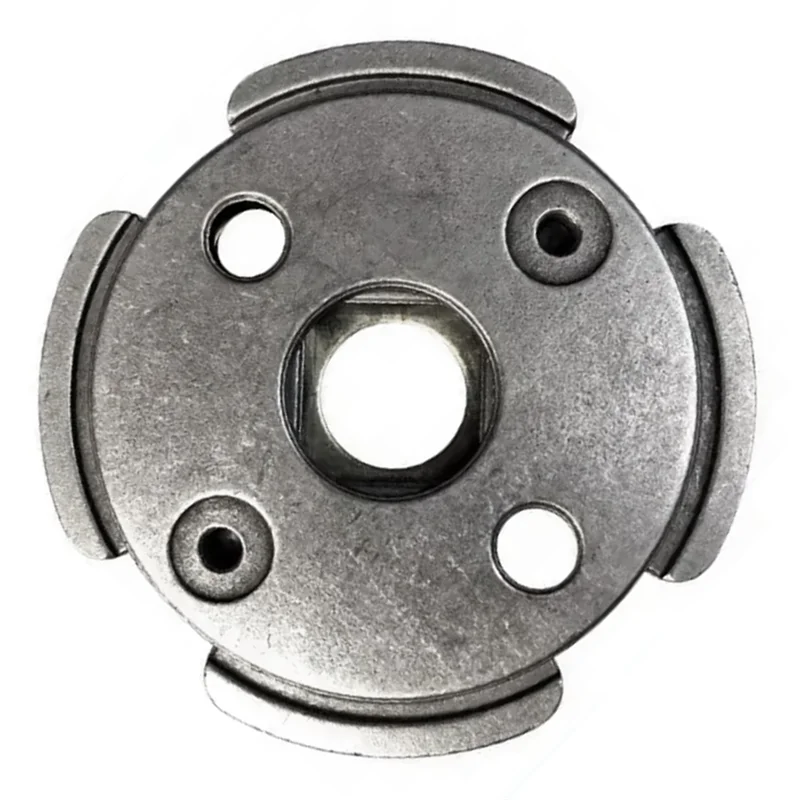 A74E-Clutch صالح ل Shindaiwa B45 C35 C282 C350 B450 B530 BP530 T282 T350 T450 T530 أدوات الحدائق جزازة العشب آلة تقطيع الفراشي