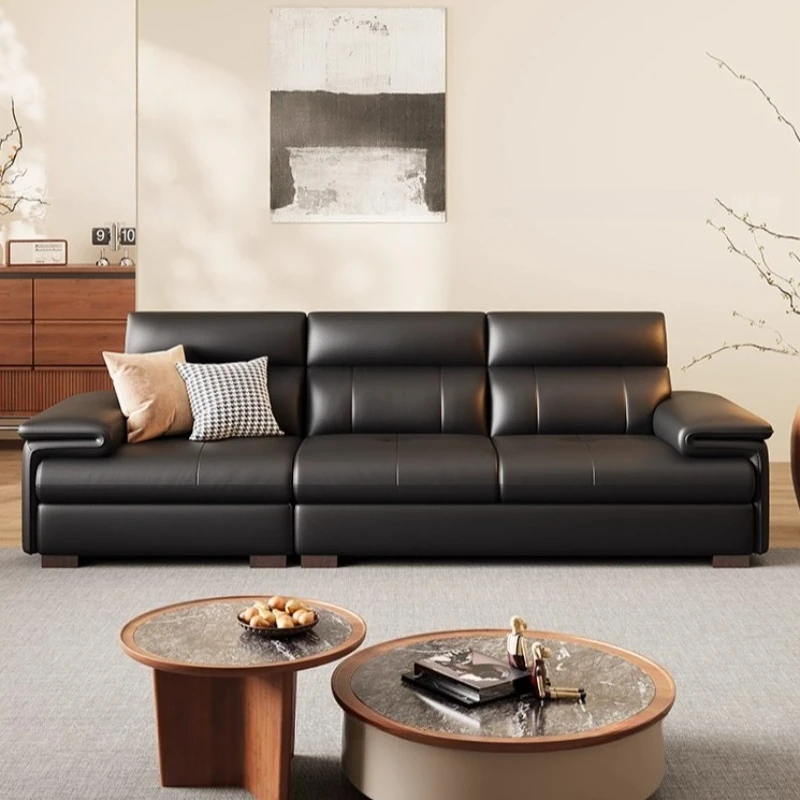 Thumbnail 4 - #16 Compare Modular Sectional Sofas Before You Buy