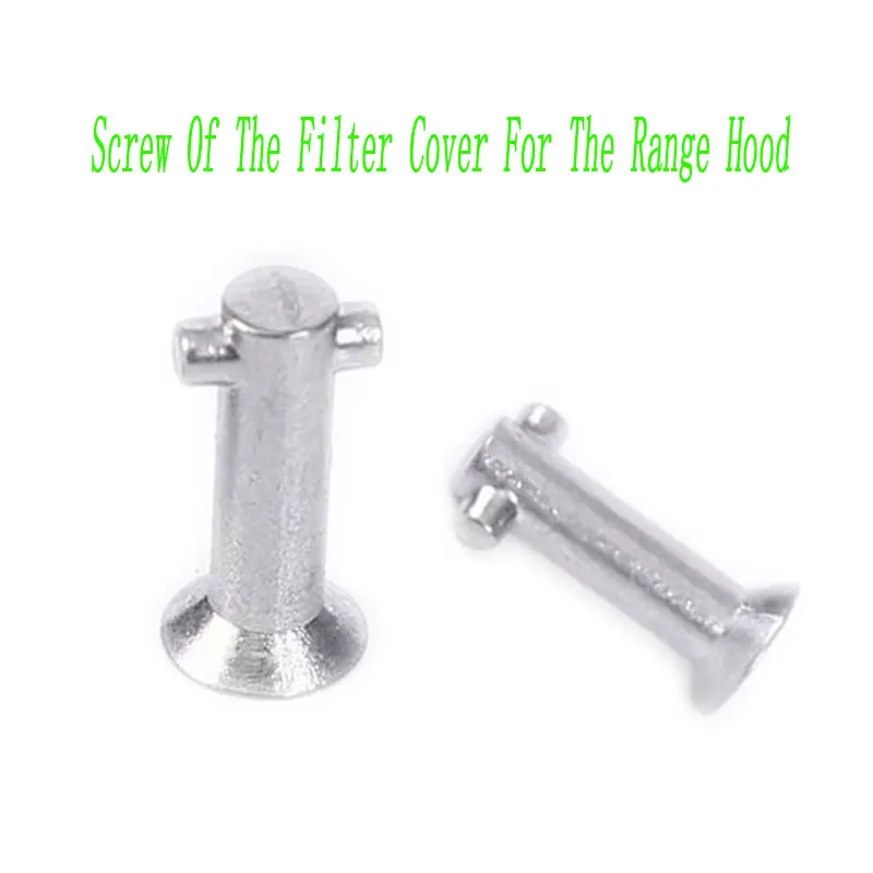 4 Pcs Screw Of The …