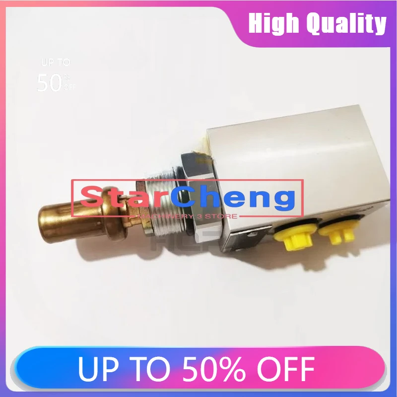 

R900558236 MHDBDT06G0-2X/280T075M06 ТЕРМОАЛЬНЫЙ РЕЛИОННЫЙ КЛАПАН ВЫСОКОКАЧЕСТВЕННЫЙ