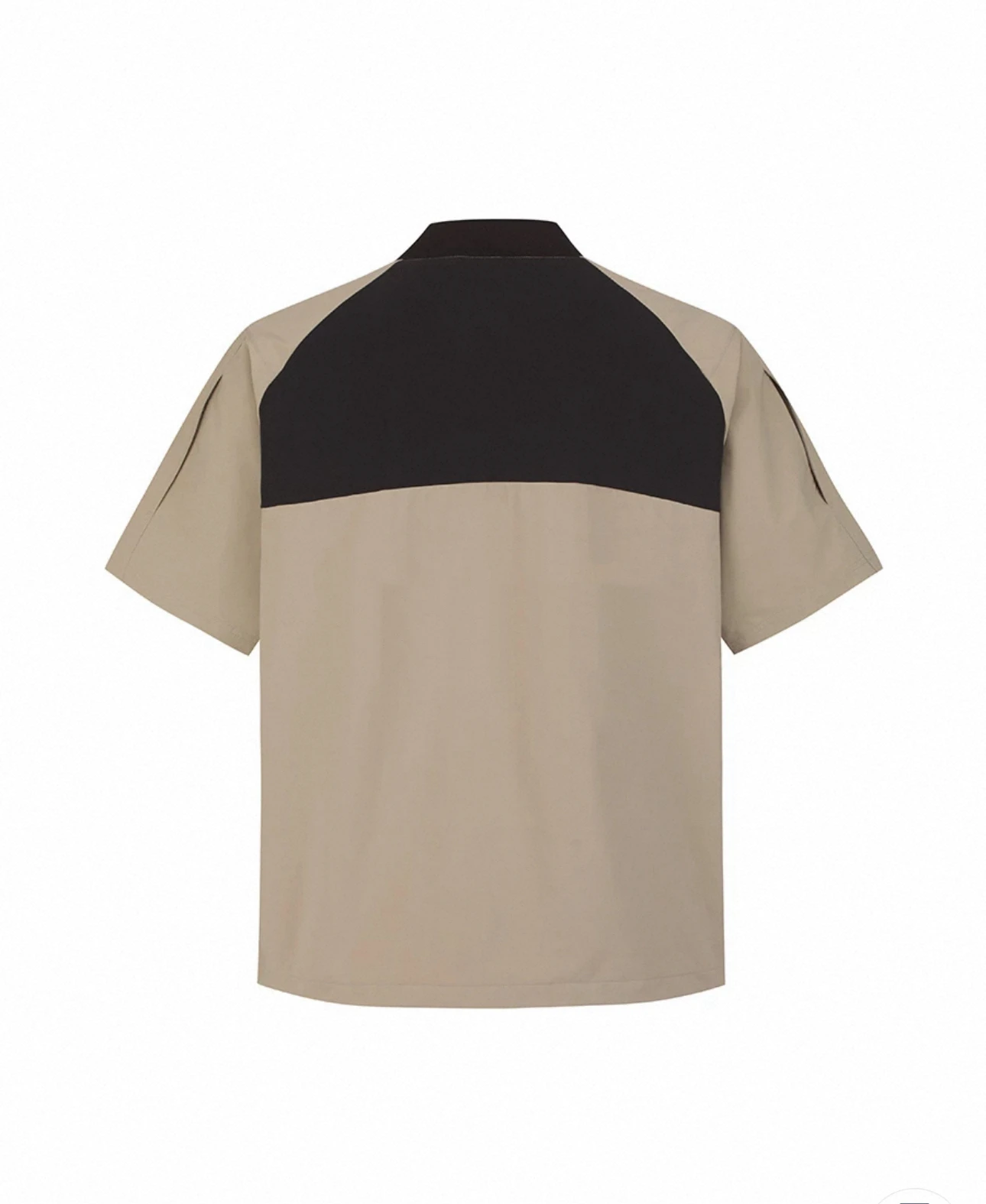 2026 New Brand Golf Clothing Men Summer High Quality Fashion Golf Jacket
