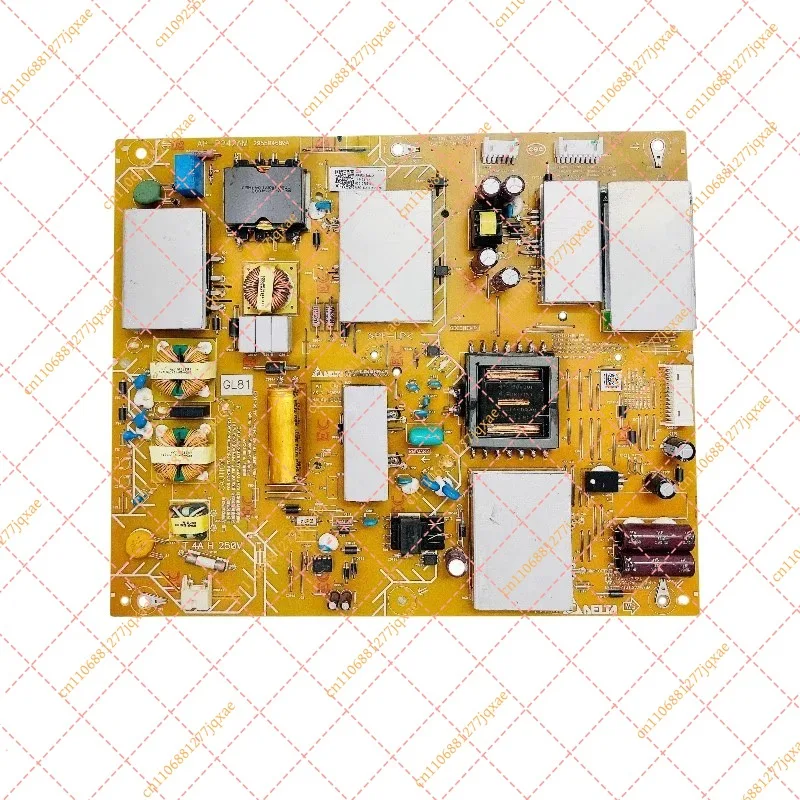 

For Sony XBR-55X850G GL81 Power Supply (AP-P242AM) 1-474-731-21