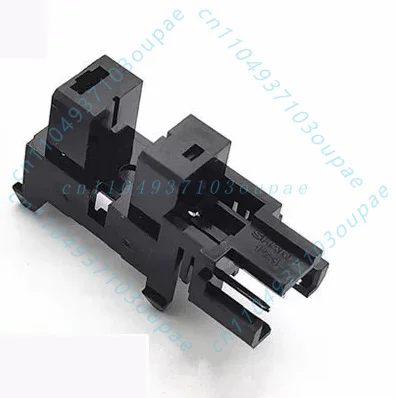 For HP M136a 108W 131 103 138 Paper Feed Sensor 136wm Paper Sensor