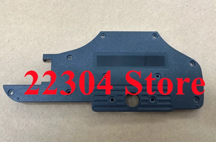 New original For Sony DSC-RX10M3 DSC-RX10M4 DSC-RX10 IV DSC-RX10 III Bottom Case Base Cover Ass'y Repair Part