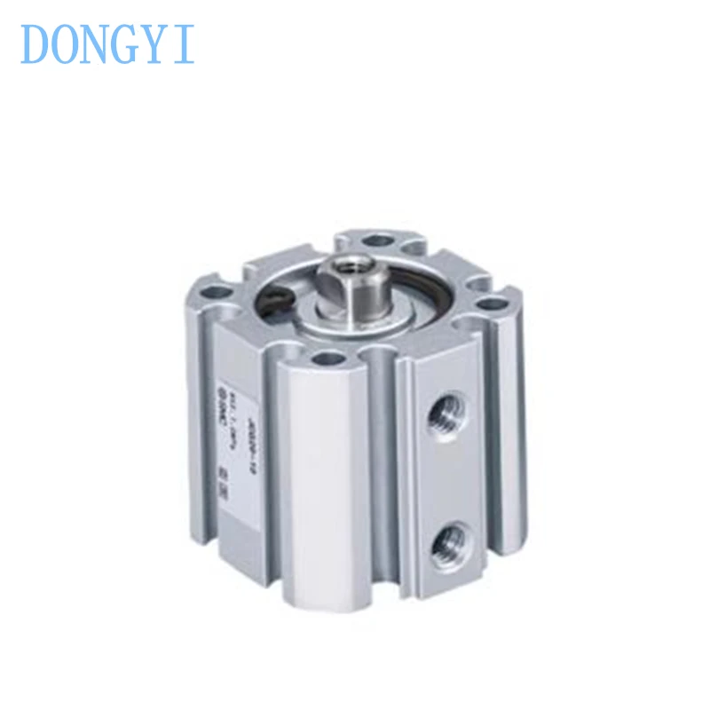 

Компактный цилиндр JCQ JCQ63 JCDQ63 -5-10 -15 -20 -25 -30 -35 -40 -45 -50 5/10/15/20/25/30/35/40/45/50 мм