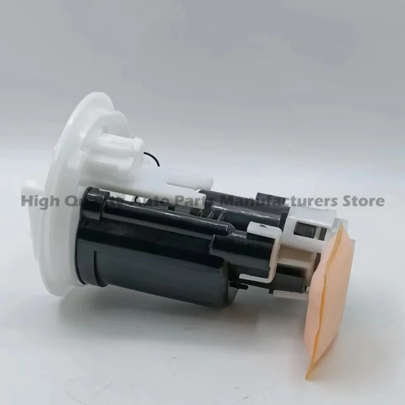 

For Mitsubishi MR566825 MR497413 E8466M SP4031M FG1233 101961-6650 MR55287 High Quality Genuine Replacement Auto Parts Fast Ship