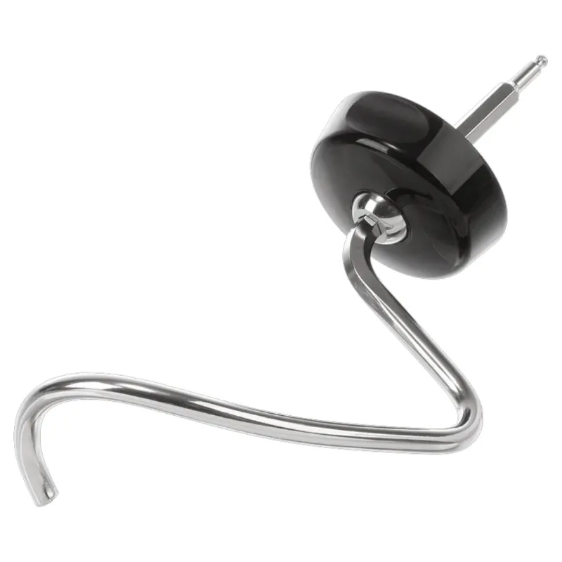 

Applicable To Cooking Machine Serie 6 and Noodle Hook Egg Beater MUMS6ZS35 Accessories