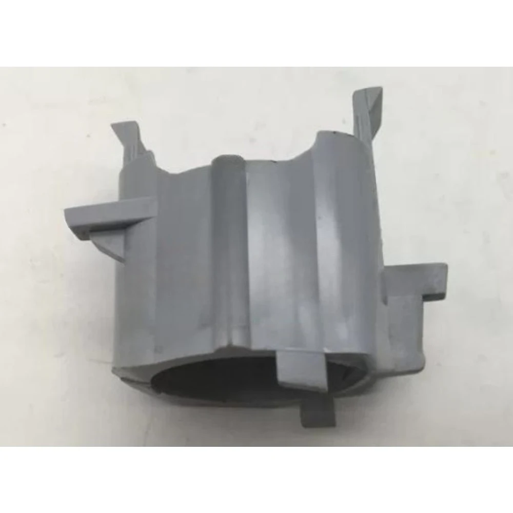 

Parking Sensor Fixed Base Reverse Radar Mounting Bracket for Mercedes Benz E Class W211 E200 E240 E280 E320 2002-2006 Genuine