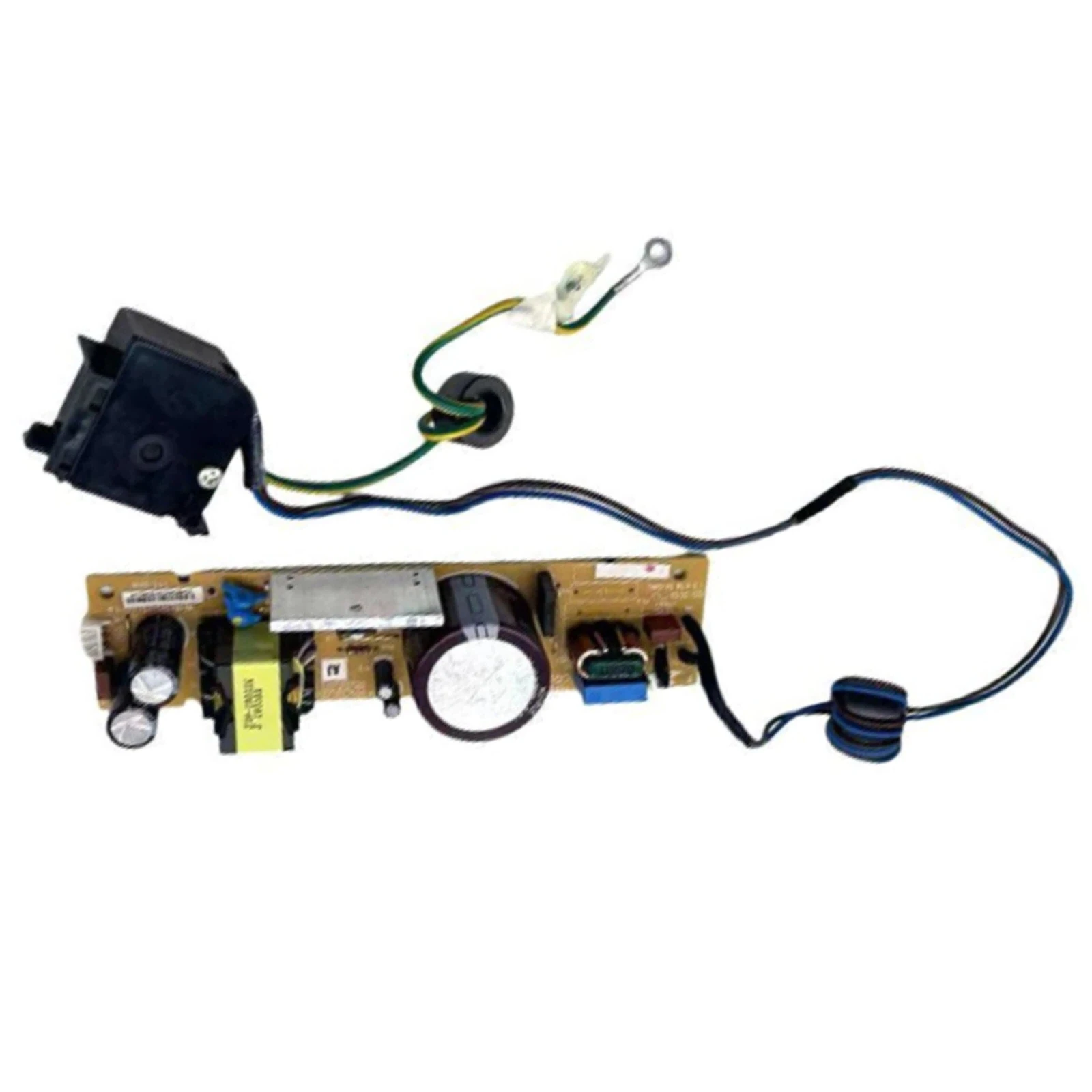 100-240V Power Supply Board PSH Fits For EPSON 5190 WF5190 WF5790 CG17 WF-C5790 5710 WorkForce Pro WF 7840 C5290a WF-7848
