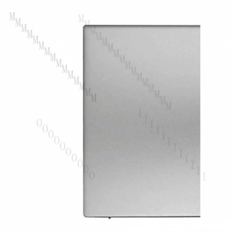 G... For Dell Inspiron 14 Plus 7430 7435 Lcd Back Cover / Bottom Case 0GWDP0 14''