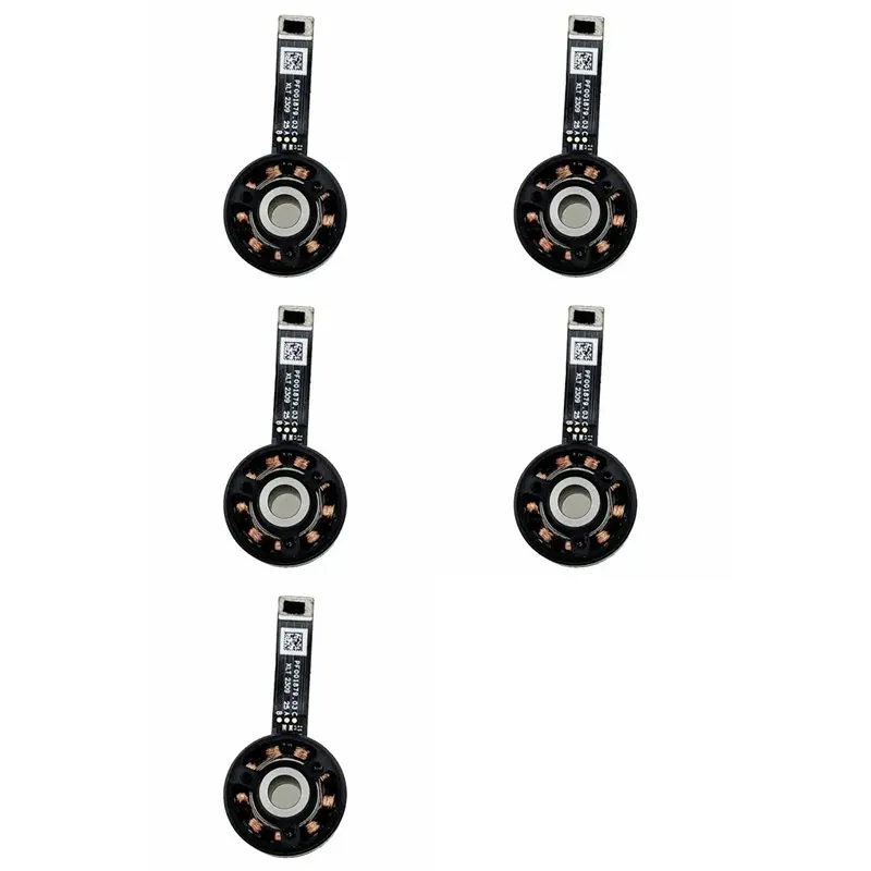 

ABSY 5X For 3 PRO Gimbal Motor For 3Pro Pitch Motor Gimbal Motor Tested For DJI 3 PRO