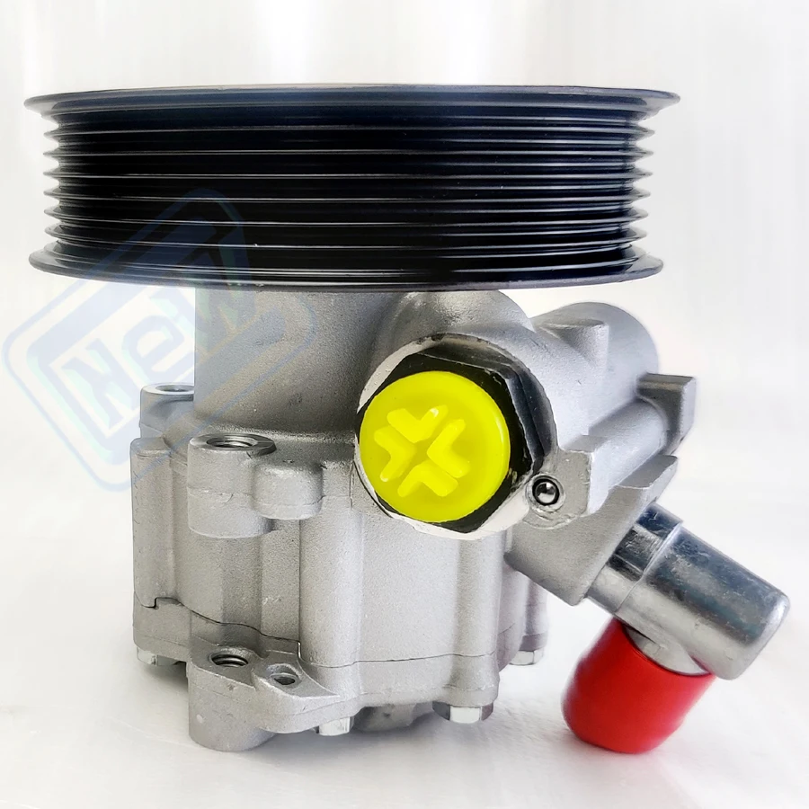 For Power Steering Pump MERCEDES SPRINTER 218 / 219 311 315 CDI 2006- 0034669301  a005466880 0044668201 0054668801 003 466 93 01