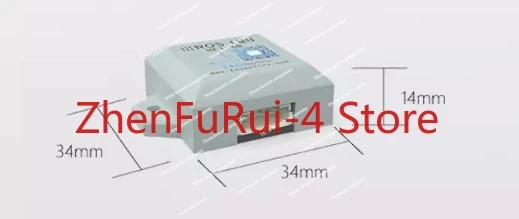 Accelerometer Magne… - image