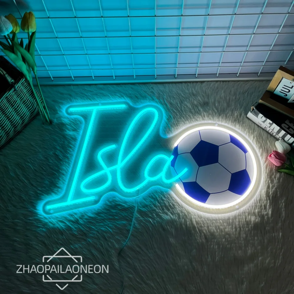 Thumbnail 3 - #73 LED Neon Signs Discount Picks