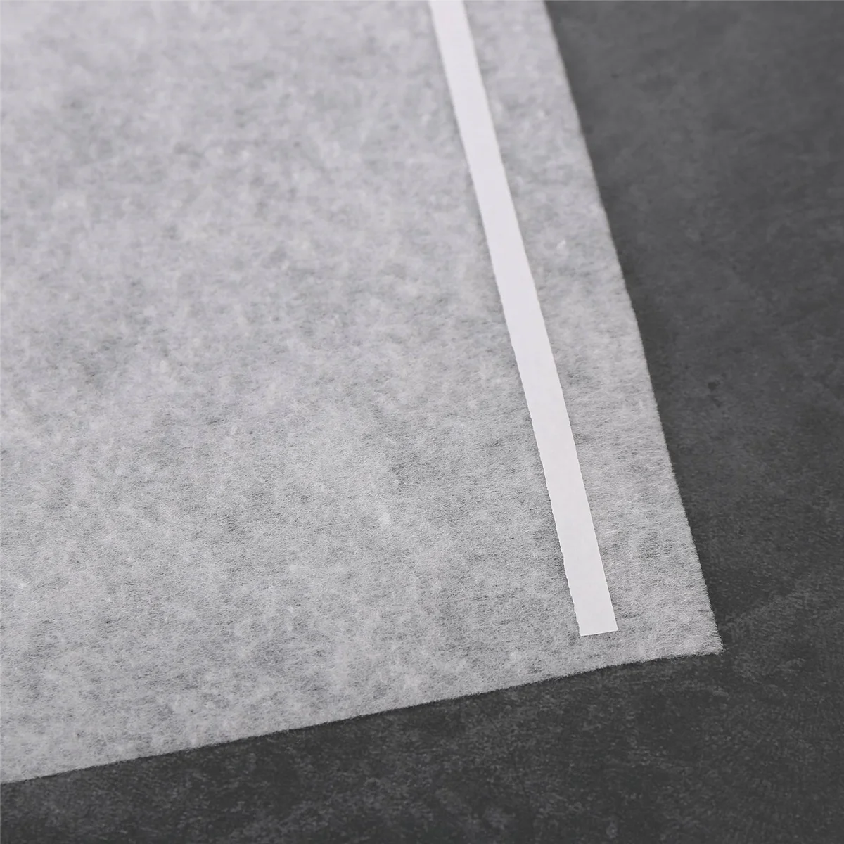 

Better Quality 10 Sheet 28 Inchx12 Inch Electrostatic Filter Cotton,HEPA Filtering Net for Philips/Xiaomi Mi Air Purifier