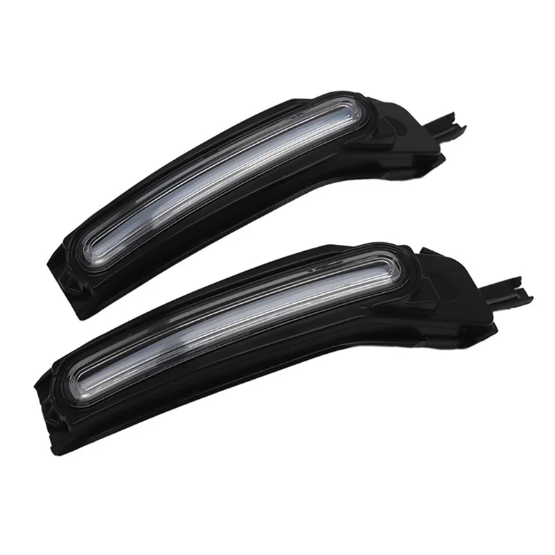

Plain Motorcycle Hand Guards LED Lights Motor Handguards Hand Guards Lights Accessories For BMW R1300GS 2024-2025
