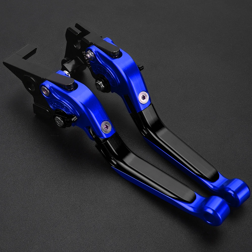 Für BMW R1200GS ABENTEUER 2006 2007 2008 2009 2010 2011 2012 2013 Motorrad R 1200 R1200 GS ADV Bremsen Kupplung hebel Griff Bar