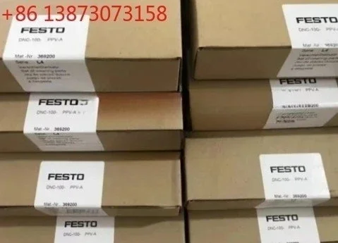 Dnc-50-Ppv-A Dsbc/G…