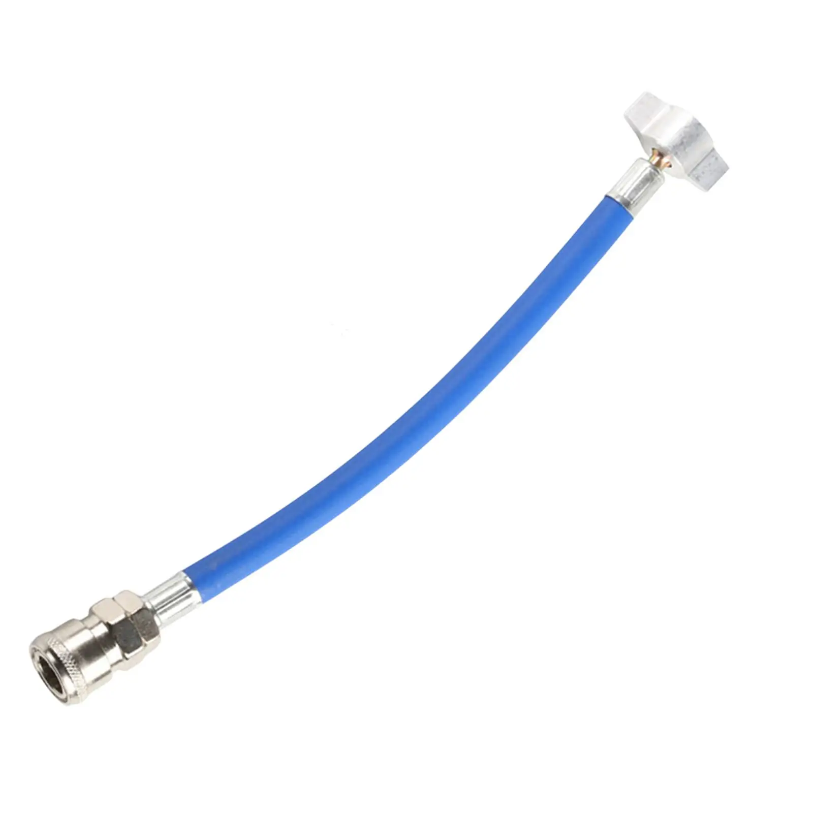 

Соединительный шланг воздухозаборника грузовика для легковых полуприцепов