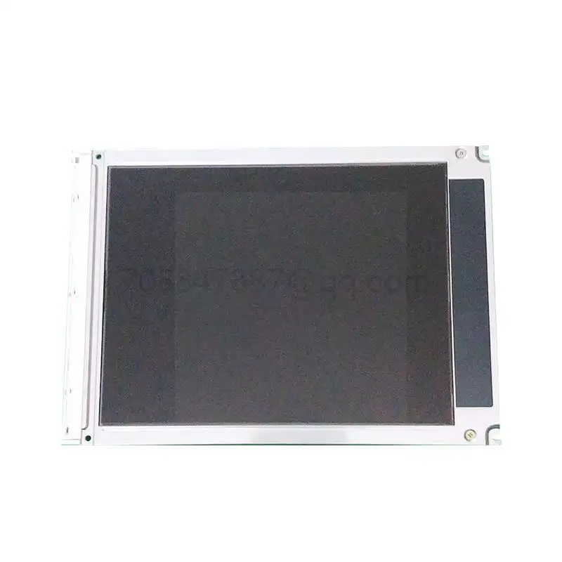 

original 100% authentique LM64P74