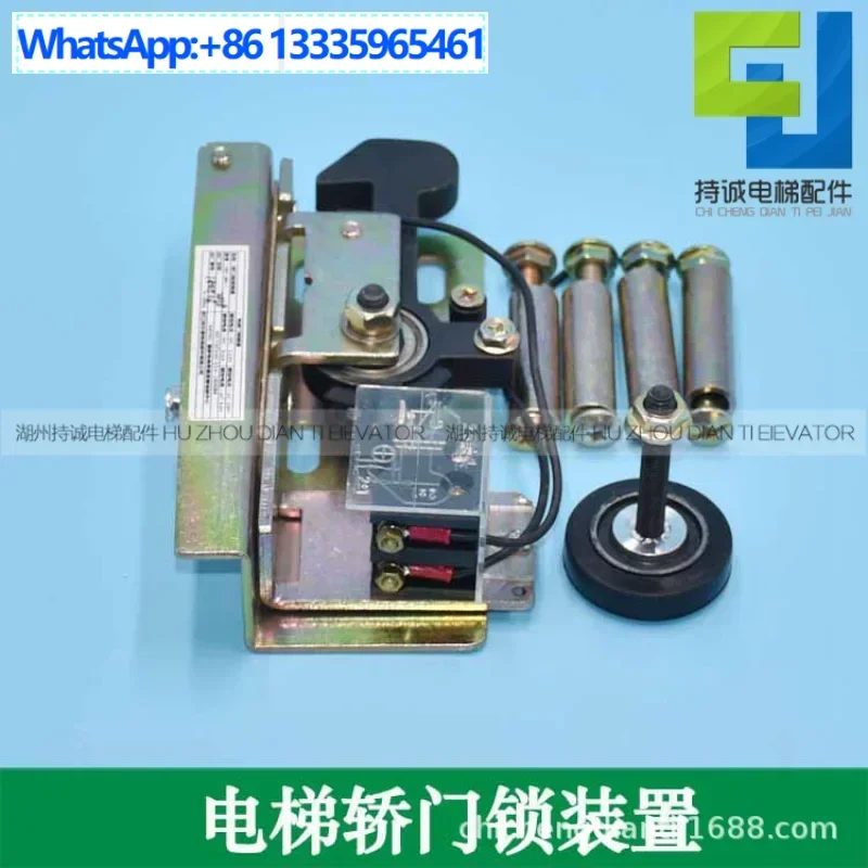 Suitable For Sylcon… - image