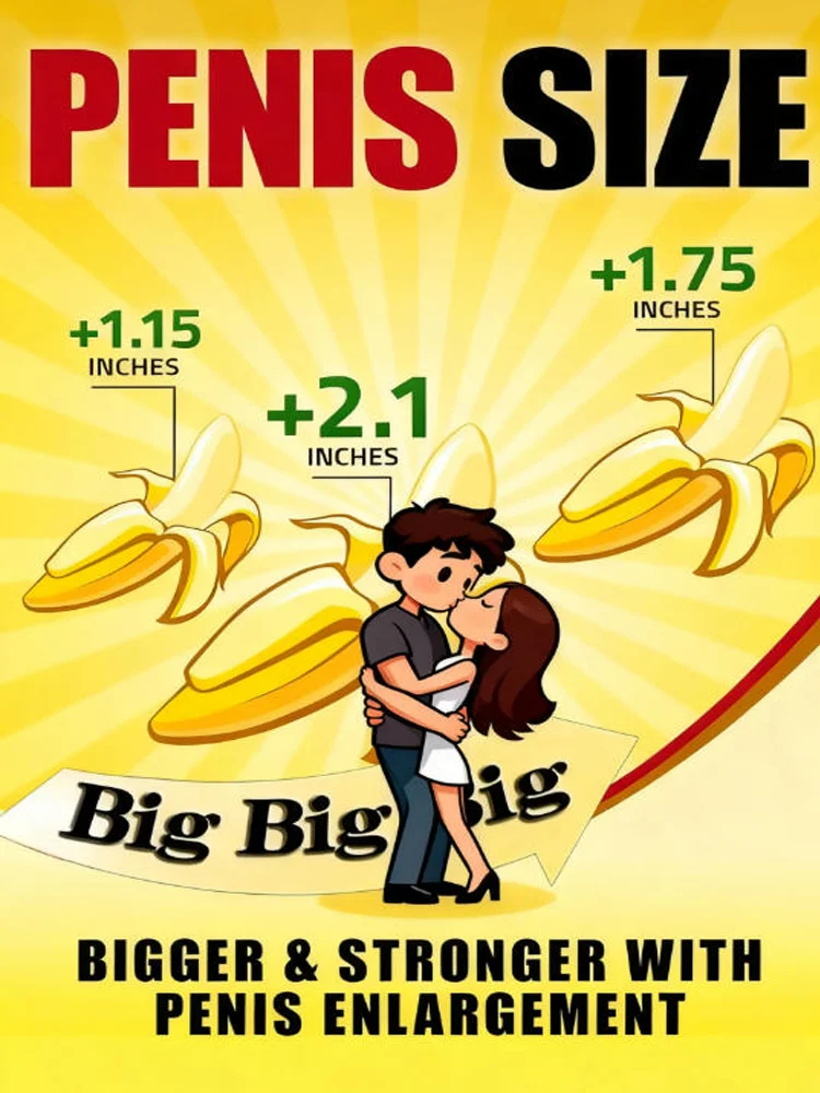 

My younger brother is working hard to grow up and is becoming happier and happier 9