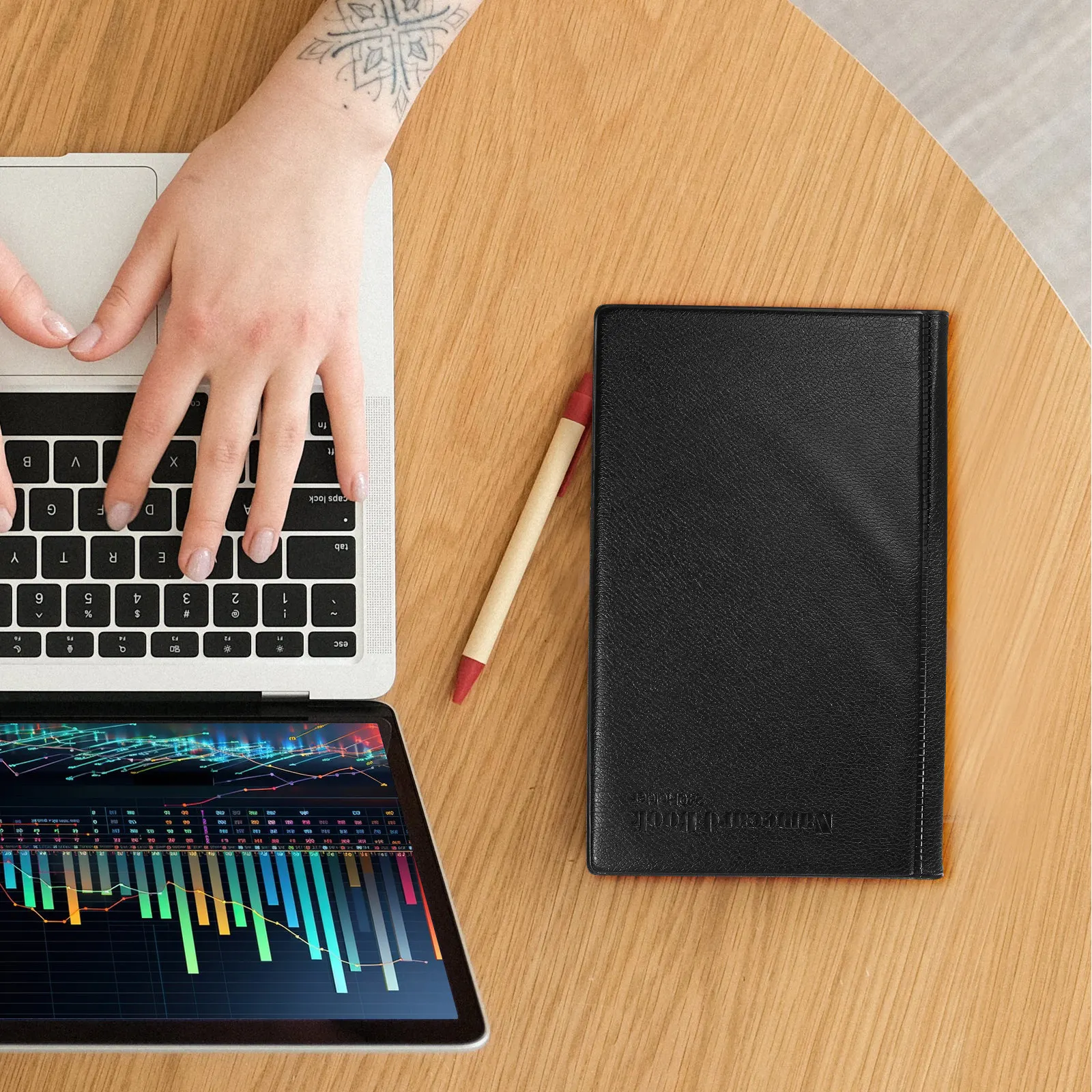 

Большой органайзер для визиток на 240 слотов, профессиональный держатель для карт, папка-индекс для офиса, путешествий и коллекции фотокарточек