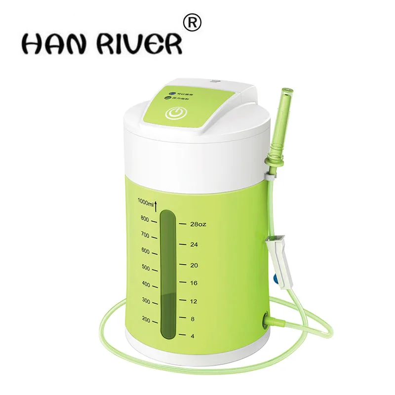 

Уход за сокровищами, устройство для очистки киоломы e. спа, детокс, язык, запор, дефекация, негайно врагатор