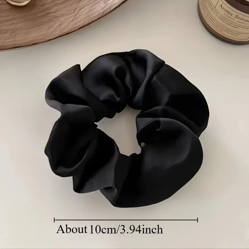 Product Detail 4